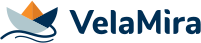 VelaMira, Inc.