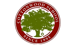 Cottonwood School